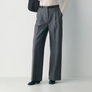 Babaton Collins Pant